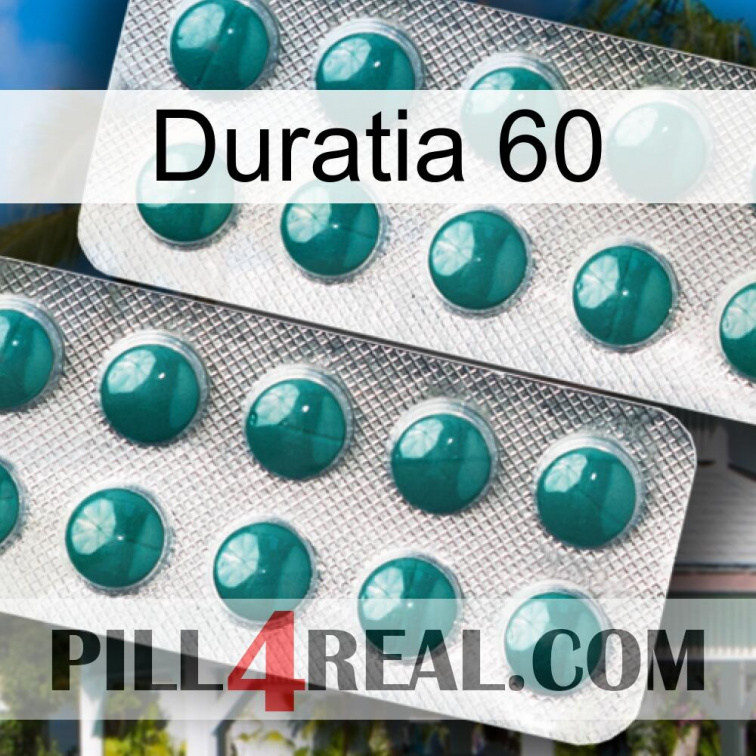 Duratia 60 dapoxetine2